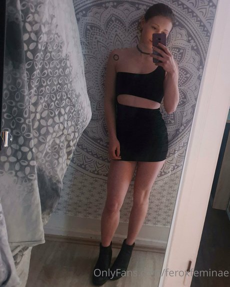 Hannah Klein pornstar hot image