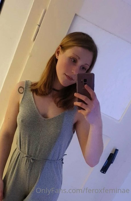 Hannah Klein sex star galleries