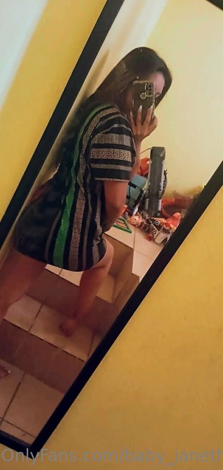 Janeth Guzman pornstar naked img