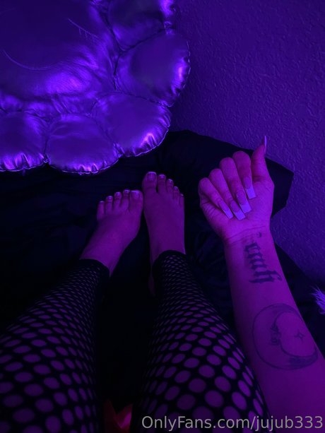 Jujub333 high quality model image