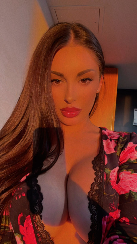 _Risrose pornstar nice pictures