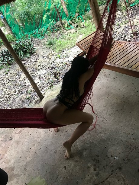 ballet onlyfans hot sex archive