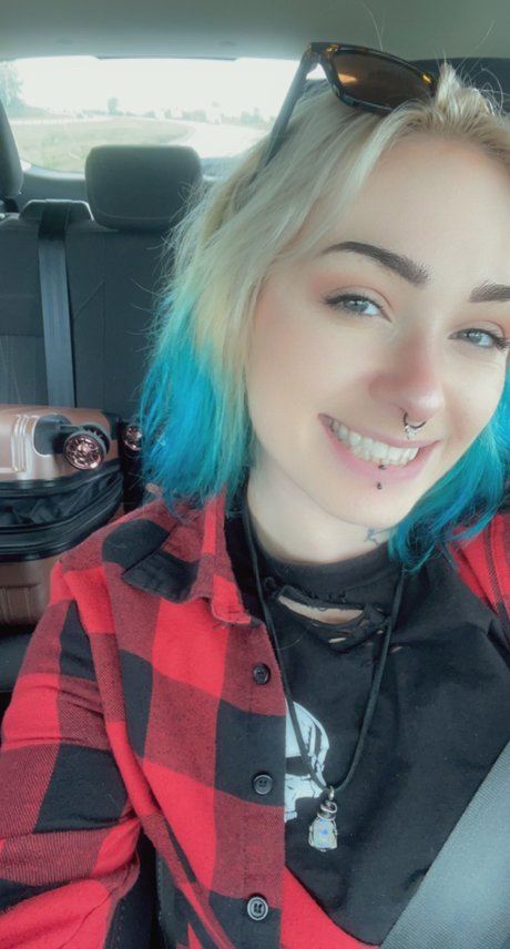 Claire Lavey star adult picture