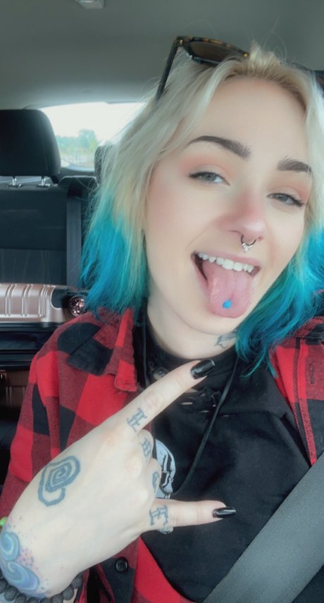 goddess onlyfans beautiful xxx gallery