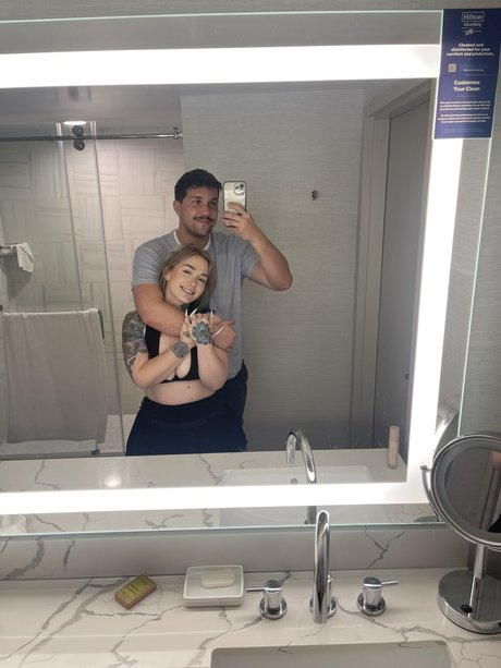 Claire Lavey naked pornstar pictures