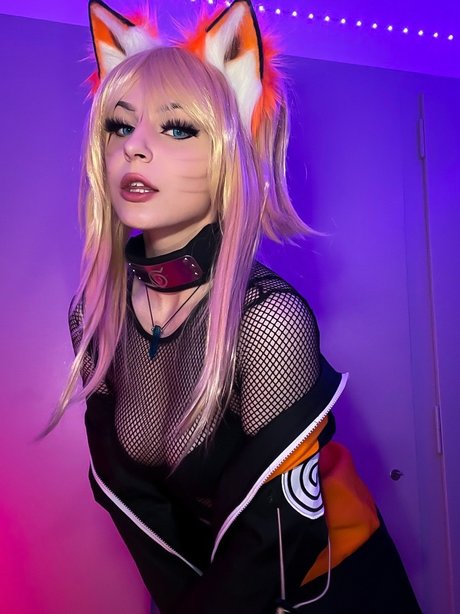 Mizzi pornstar best archive