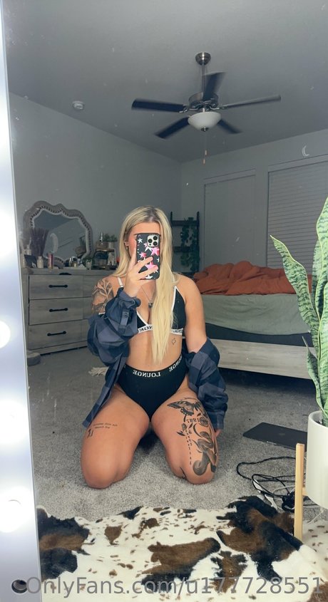 Tristan Beaulieu star erotic photos