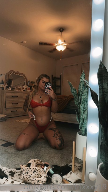 Tristan Beaulieu best pornstar pic