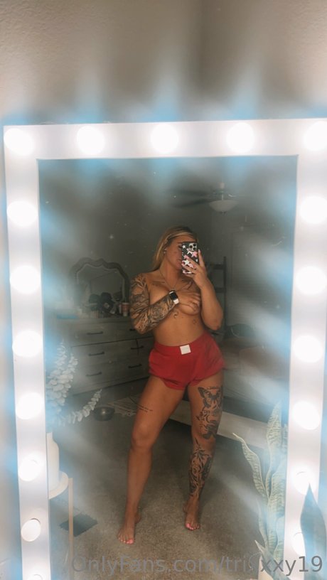 Tristan Beaulieu hd pornstar pictures