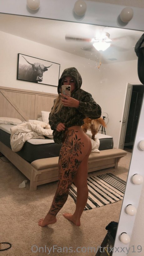 Tristan Beaulieu xxx pornstar archive