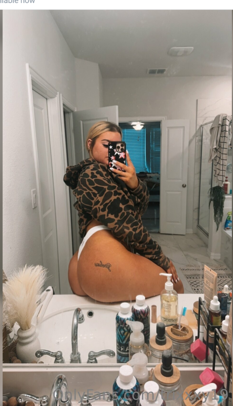 Tristan Beaulieu nude model pics