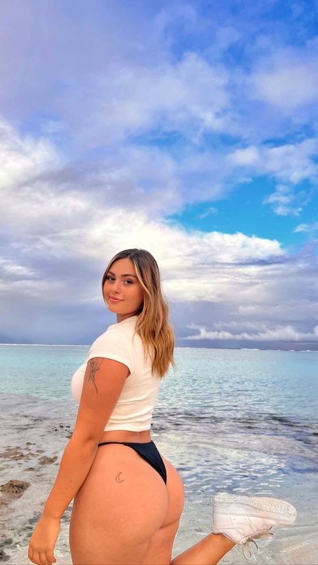 Alissaplzz pornstar free image