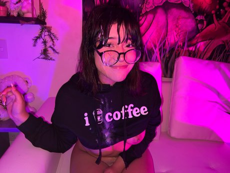 Ananunez pornstar best pictures