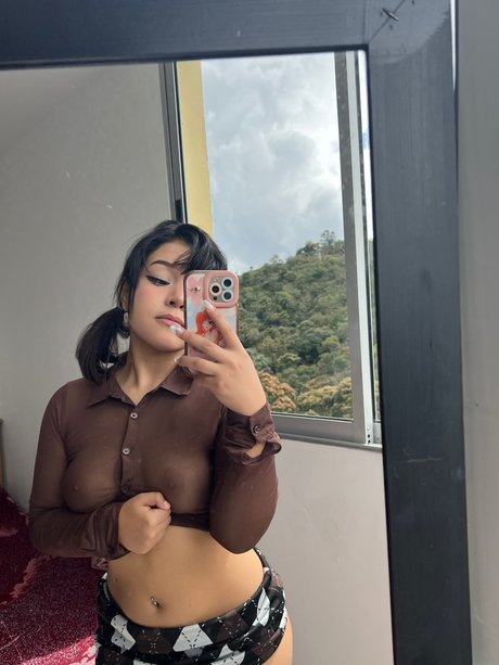 Ananunez adult star photo