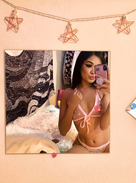 Bubblesbih sex star img