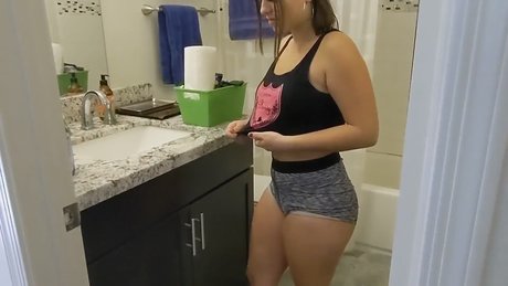 Good Charlotte pornstar hd pictures