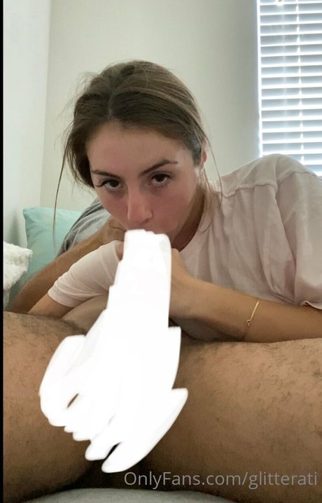 petite nude onlyfans hd photo