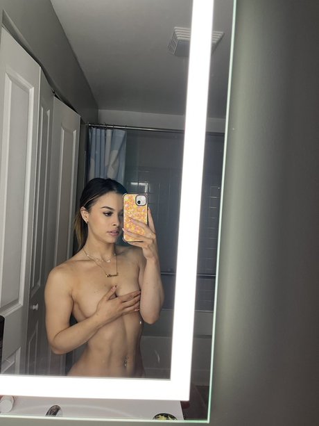 Sammajammaz nudes star gallery