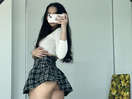 Woozio star exclusive pictures