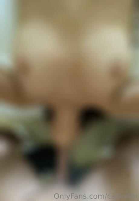 Casioren sex actress image