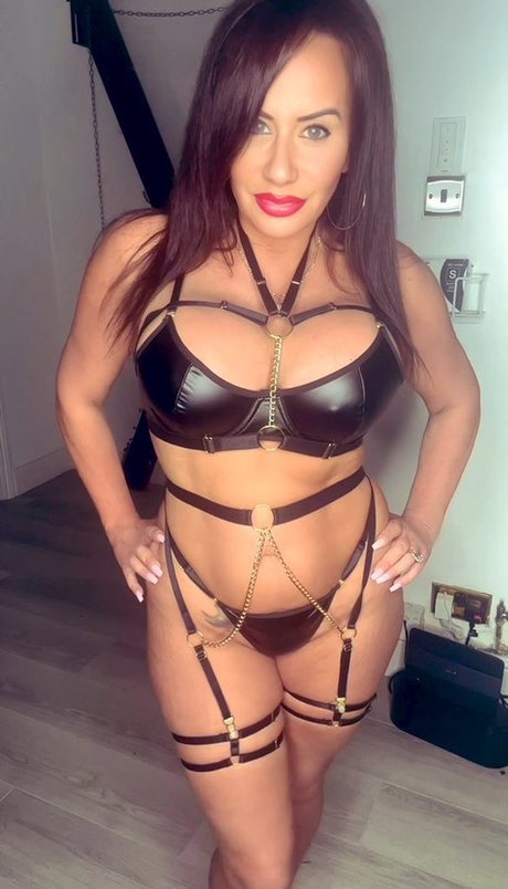 Mistress Real pornstar nudes img