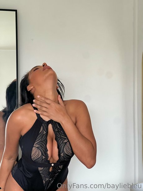 Bayliebleu star sexy img