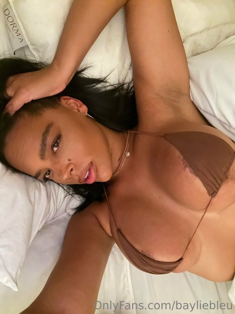 Bayliebleu erotic pornstar images