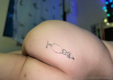 Sage Lux Sagelux model nice archive