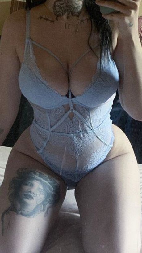 Tessaovde best actress images