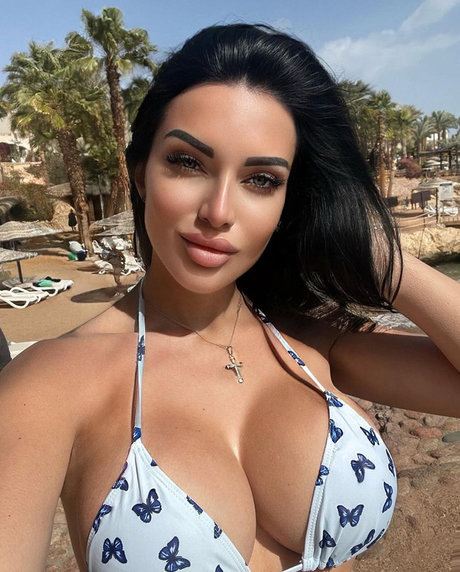 Evgeniya Donetsk free star galleries