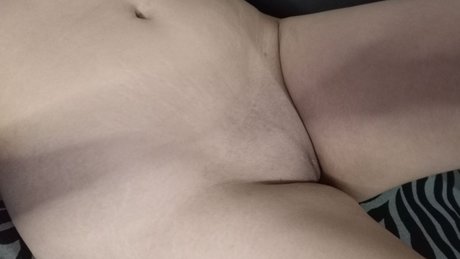 Immili art star photos