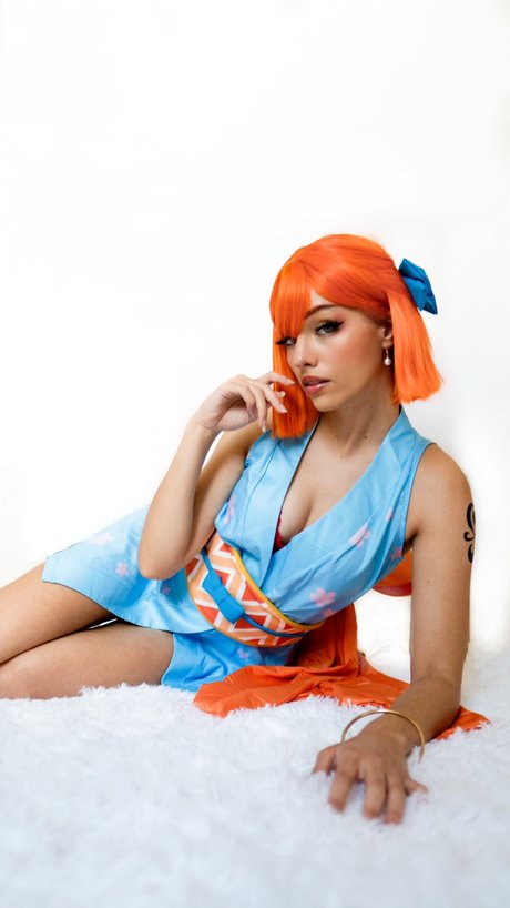 Mimisemaan pornstar best gallery