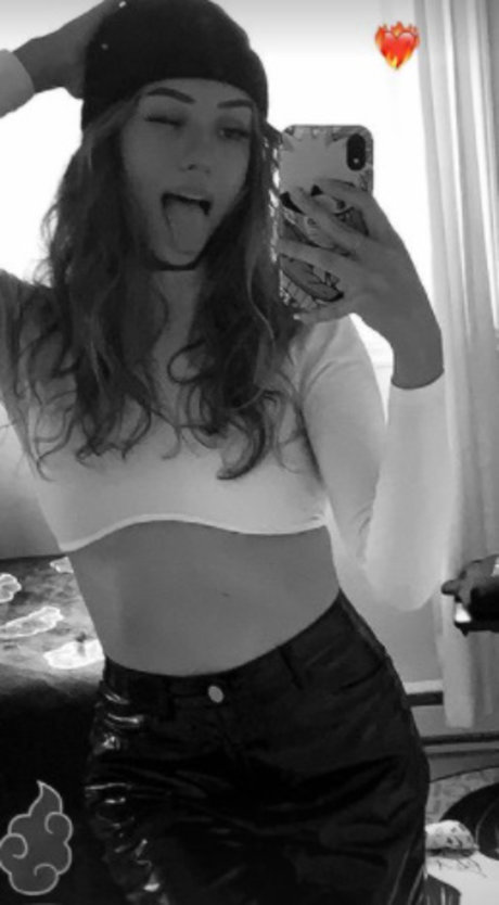 Mimisemaan pornstar adult gallery