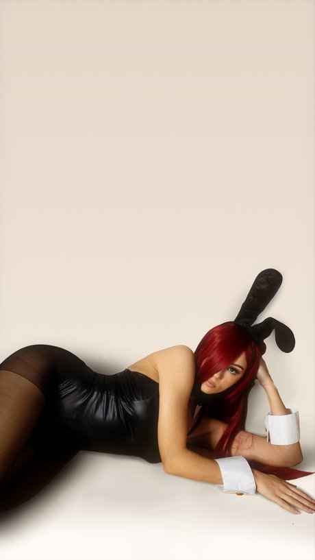 Mimisemaan pretty pornstar images