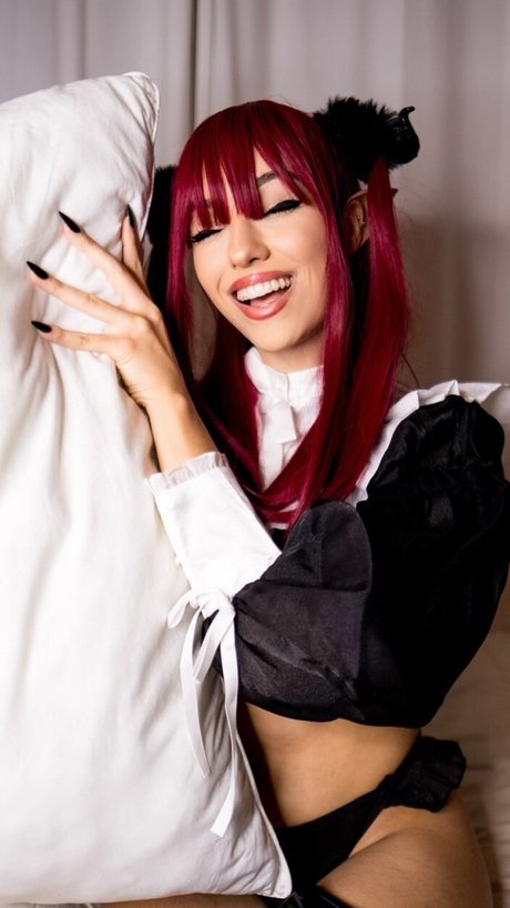 Mimisemaan art star images