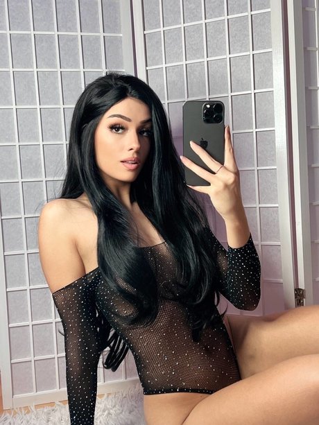 Mimisemaan erotic star photos