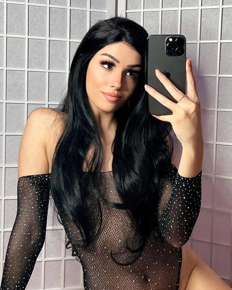 bbw wife onlyfans art xxx images