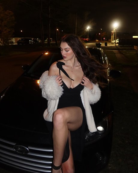 Rachel Michelle xxx star image