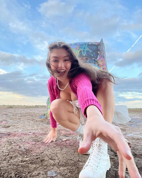 milf blowjob onlyfans adult images