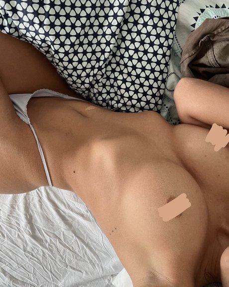 Belmooonte star high quality pic