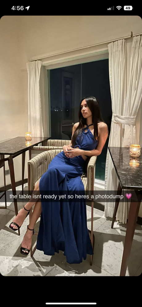 Caryn Marjorie pornstar erotic img