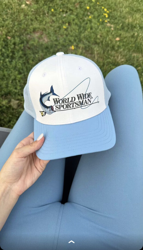 Caryn Marjorie pornstar nude pic