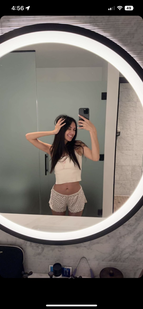 Caryn Marjorie star high quality pictures