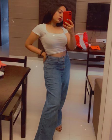 Estcy nude pornstar pics