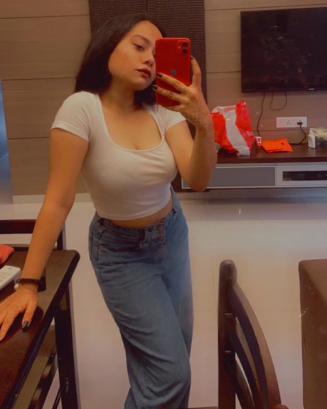 Estcy pornstar adult img