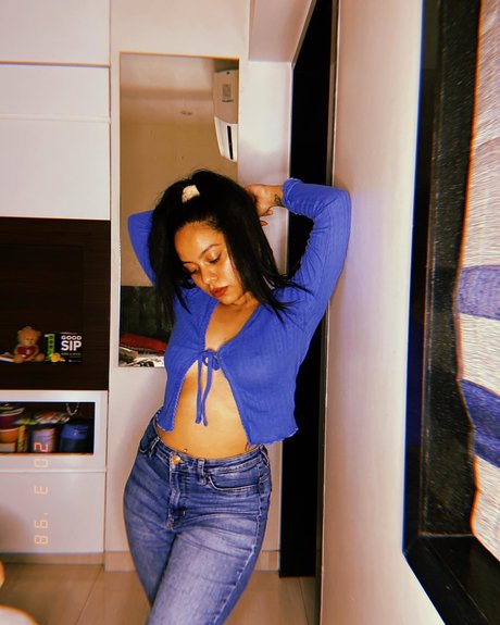 Estcy top actress pictures