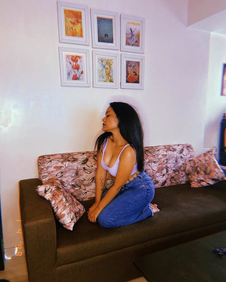 Estcy nude actress image