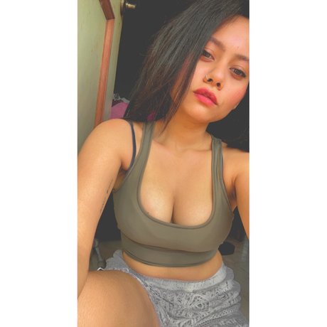 Estcy nudes actress pics