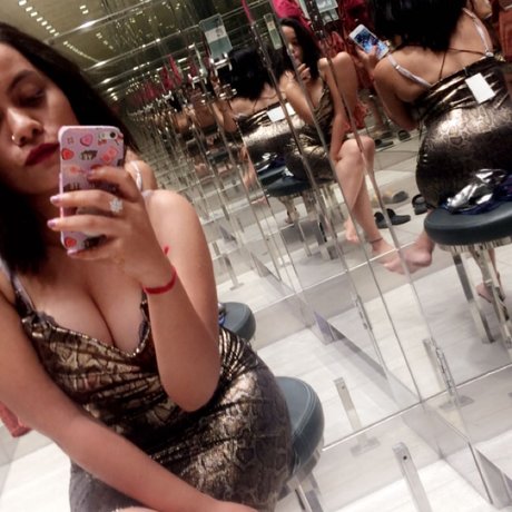 Estcy erotic star image