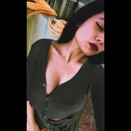 Estcy hot pornstar images